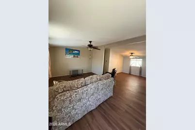2400 E Baseline Avenue #24, Apache Junction, AZ 85119 - Photo 4