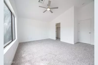 1239 W Breckenridge Avenue, Gilbert, AZ 85233 - Photo 20
