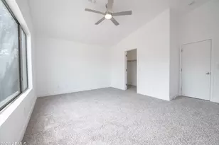 1239 W Breckenridge Ave, Gilbert, AZ 85233 - Photo 20