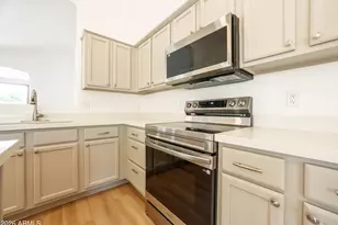 1239 W Breckenridge Ave, Gilbert, AZ 85233 - Photo 4