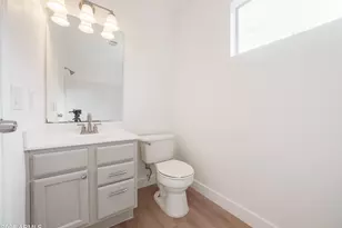 1239 W Breckenridge Ave, Gilbert, AZ 85233 - Photo 10