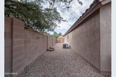 1239 W Breckenridge Avenue, Gilbert, AZ 85233 - Photo 34