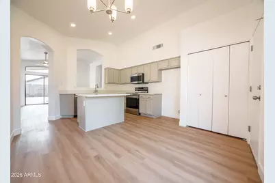 1239 W Breckenridge Avenue, Gilbert, AZ 85233 - Photo 8