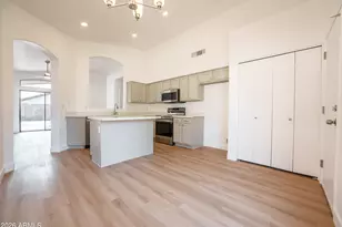 1239 W Breckenridge Ave, Gilbert, AZ 85233 - Photo 8