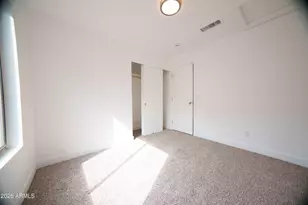 1239 W Breckenridge Ave, Gilbert, AZ 85233 - Photo 30