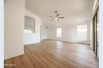 1239 W Breckenridge Avenue, Gilbert, AZ 85233 - Photo 6