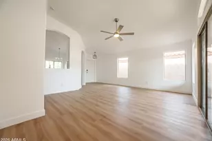 1239 W Breckenridge Ave, Gilbert, AZ 85233 - Photo 6