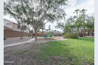 1239 W Breckenridge Avenue, Gilbert, AZ 85233 - Photo 36