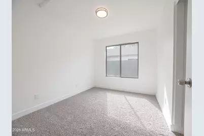 1239 W Breckenridge Avenue, Gilbert, AZ 85233 - Photo 16