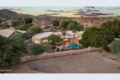 3631 E Coconino Court, Phoenix, AZ 85044 - Photo 132