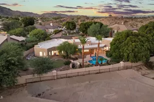 3631 E Coconino Ct, Phoenix, AZ 85044 - Photo 132