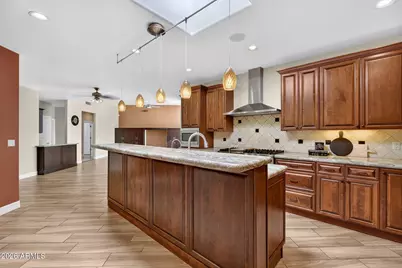 3631 E Coconino Court, Phoenix, AZ 85044 - Photo 36
