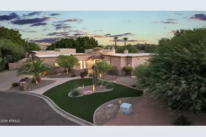 3631 E Coconino Court, Phoenix, AZ 85044 - Photo 128