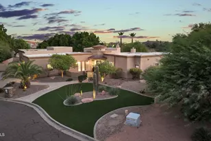 3631 E Coconino Ct, Phoenix, AZ 85044 - Photo 128