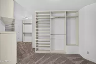 3631 E Coconino Ct, Phoenix, AZ 85044 - Photo 70