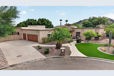3631 E Coconino Court, Phoenix, AZ 85044 - Photo 6