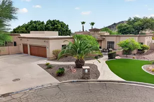 3631 E Coconino Ct, Phoenix, AZ 85044 - Photo 6