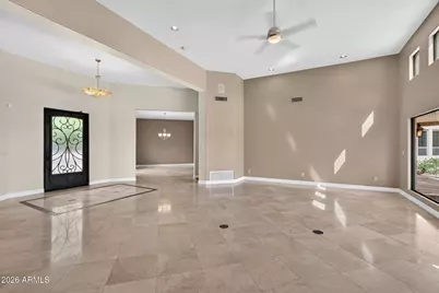 3631 E Coconino Court, Phoenix, AZ 85044 - Photo 28