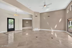 3631 E Coconino Ct, Phoenix, AZ 85044 - Photo 28