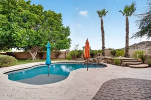 3631 E Coconino Ct, Phoenix, AZ 85044 - Photo 92