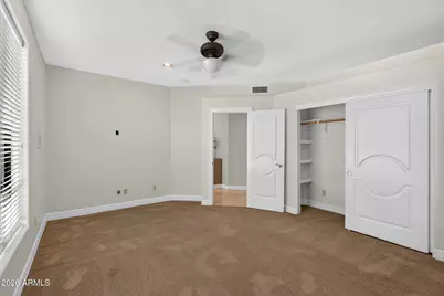 3631 E Coconino Court, Phoenix, AZ 85044 - Photo 72
