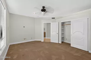 3631 E Coconino Ct, Phoenix, AZ 85044 - Photo 72