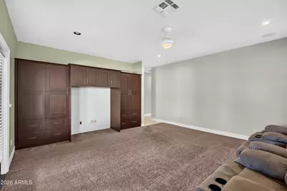 3631 E Coconino Court, Phoenix, AZ 85044 - Photo 88