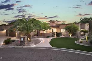3631 E Coconino Ct, Phoenix, AZ 85044 - Photo 126