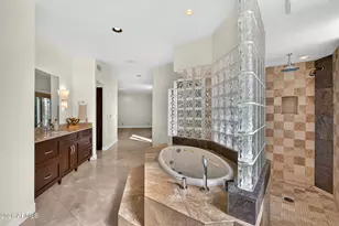 3631 E Coconino Ct, Phoenix, AZ 85044 - Photo 66
