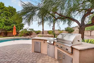 3631 E Coconino Ct, Phoenix, AZ 85044 - Photo 98