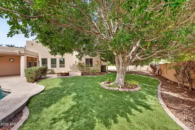 3631 E Coconino Court, Phoenix, AZ 85044 - Photo 104