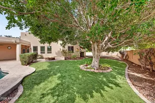 3631 E Coconino Ct, Phoenix, AZ 85044 - Photo 104