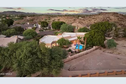 3631 E Coconino Court, Phoenix, AZ 85044 - Photo 130