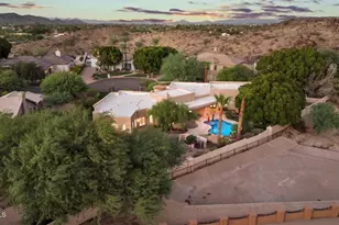 3631 E Coconino Ct, Phoenix, AZ 85044 - Photo 130