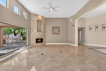 3631 E Coconino Court, Phoenix, AZ 85044 - Photo 30