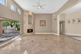 3631 E Coconino Ct, Phoenix, AZ 85044 - Photo 30