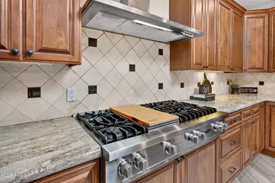 3631 E Coconino Court, Phoenix, AZ 85044 - Photo 42