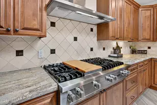 3631 E Coconino Ct, Phoenix, AZ 85044 - Photo 42