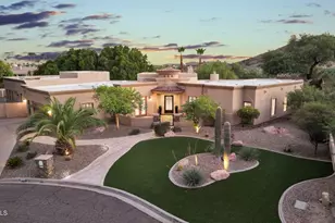 3631 E Coconino Ct, Phoenix, AZ 85044 - Photo 124