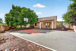 3631 E Coconino Ct, Phoenix, AZ 85044 - Photo 106