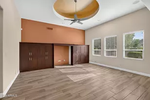 3631 E Coconino Ct, Phoenix, AZ 85044 - Photo 48