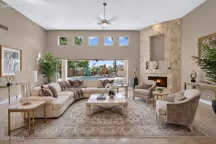 3631 E Coconino Ct, Phoenix, AZ 85044 - Photo 24