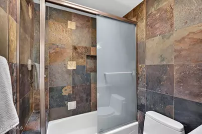 3631 E Coconino Court, Phoenix, AZ 85044 - Photo 74