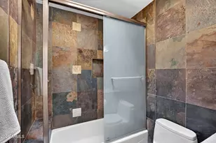 3631 E Coconino Ct, Phoenix, AZ 85044 - Photo 74