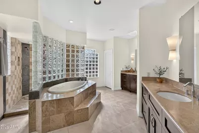 3631 E Coconino Court, Phoenix, AZ 85044 - Photo 64