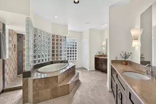 3631 E Coconino Ct, Phoenix, AZ 85044 - Photo 64