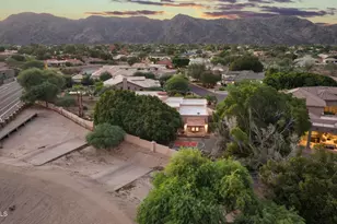 3631 E Coconino Ct, Phoenix, AZ 85044 - Photo 136