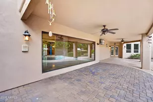 3631 E Coconino Ct, Phoenix, AZ 85044 - Photo 102