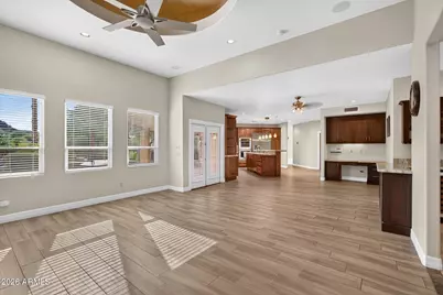 3631 E Coconino Court, Phoenix, AZ 85044 - Photo 50