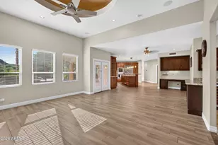 3631 E Coconino Ct, Phoenix, AZ 85044 - Photo 50